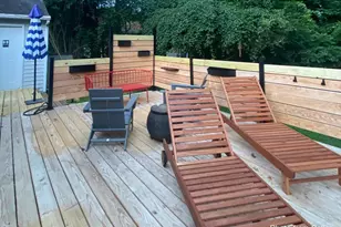 3305 Pinecrest Dr, Raleigh, NC 27609 - Photo 40