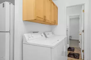 2009 Leggett Rd, Rocky Mount, NC 27801 - Photo 16