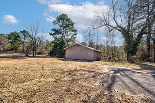 2009 Leggett Rd, Rocky Mount, NC 27801 - Photo 28