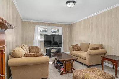 2009 Leggett Road, Rocky Mount, NC 27801 - Photo 22