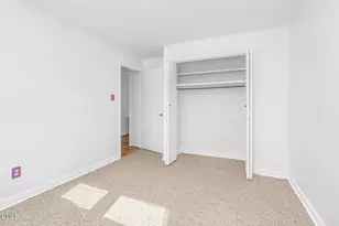 2009 Leggett Rd, Rocky Mount, NC 27801 - Photo 8