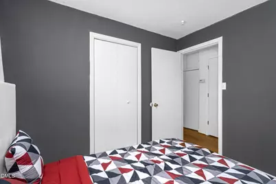 2009 Leggett Road, Rocky Mount, NC 27801 - Photo 10