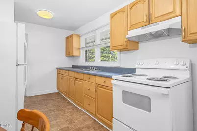 2009 Leggett Road, Rocky Mount, NC 27801 - Photo 20