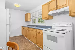 2009 Leggett Rd, Rocky Mount, NC 27801 - Photo 20