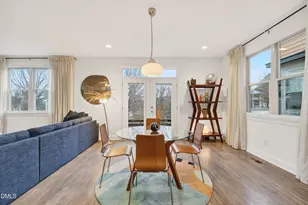 927 E Ramseur St, Durham, NC 27701 - Photo 10