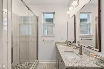 927 Ramseur Street, Durham, NC 27701 - Photo 22