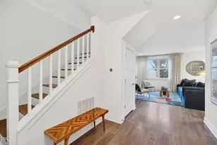 927 E Ramseur St, Durham, NC 27701 - Photo 12