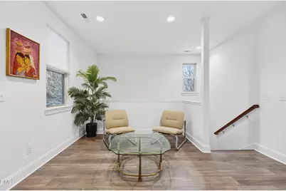 927 Ramseur Street, Durham, NC 27701 - Photo 14