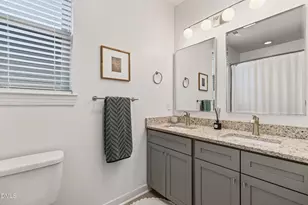 927 E Ramseur St, Durham, NC 27701 - Photo 18