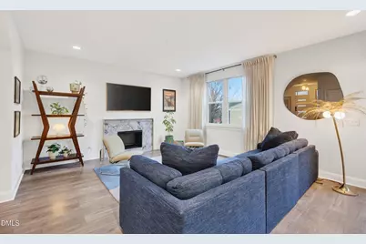 927 Ramseur Street, Durham, NC 27701 - Photo 8