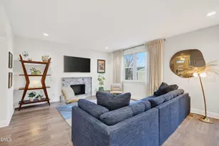 927 E Ramseur St, Durham, NC 27701 - Photo 8