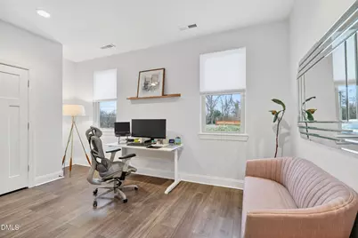 927 Ramseur Street, Durham, NC 27701 - Photo 16