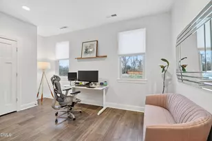 927 E Ramseur St, Durham, NC 27701 - Photo 16