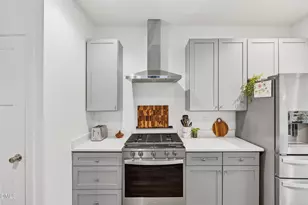 927 E Ramseur St, Durham, NC 27701 - Photo 4