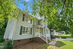 73 Waters Edge Dr, Erwin, NC 28339 - Photo 4