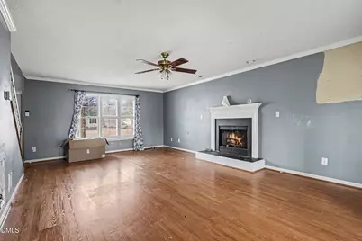 73 Waters Edge Drive, Erwin, NC 28339 - Photo 8