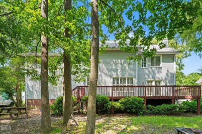 73 Waters Edge Drive, Erwin, NC 28339 - Photo 36