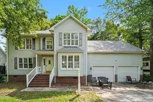 73 Waters Edge Dr, Erwin, NC 28339 - Photo 1