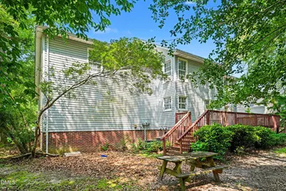 73 Waters Edge Drive, Erwin, NC 28339 - Photo 38