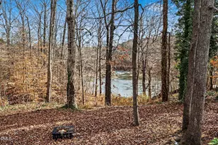 73 Waters Edge Dr, Erwin, NC 28339 - Photo 48