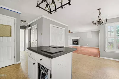 73 Waters Edge Drive, Erwin, NC 28339 - Photo 12
