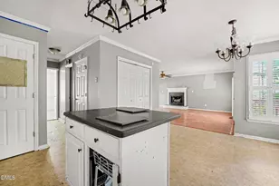 73 Waters Edge Dr, Erwin, NC 28339 - Photo 12