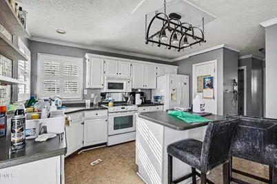 73 Waters Edge Drive, Erwin, NC 28339 - Photo 16