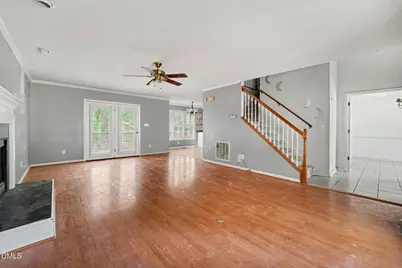 73 Waters Edge Drive, Erwin, NC 28339 - Photo 18