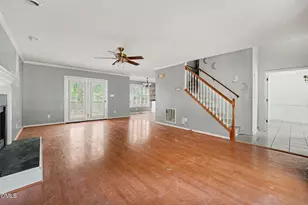 73 Waters Edge Dr, Erwin, NC 28339 - Photo 18