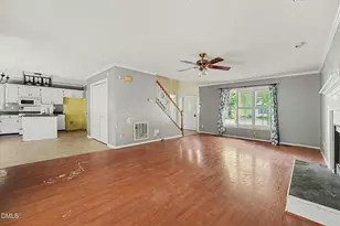73 Waters Edge Dr, Erwin, NC 28339 - Photo 16