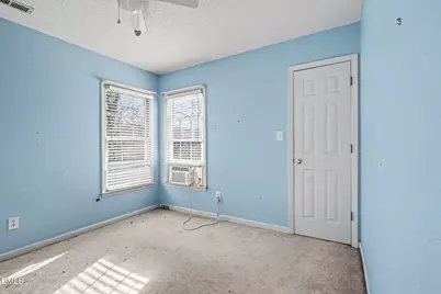 73 Waters Edge Drive, Erwin, NC 28339 - Photo 36