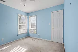 73 Waters Edge Dr, Erwin, NC 28339 - Photo 36