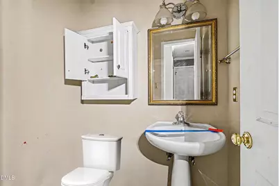 73 Waters Edge Drive, Erwin, NC 28339 - Photo 18