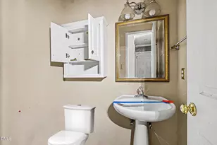 73 Waters Edge Dr, Erwin, NC 28339 - Photo 18