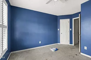 73 Waters Edge Dr, Erwin, NC 28339 - Photo 32