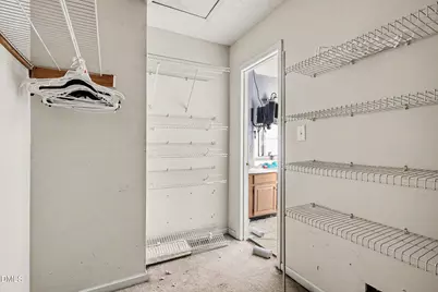 73 Waters Edge Drive, Erwin, NC 28339 - Photo 40