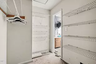 73 Waters Edge Dr, Erwin, NC 28339 - Photo 40