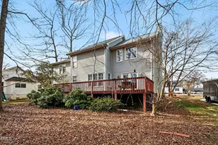 73 Waters Edge Dr, Erwin, NC 28339 - Photo 46