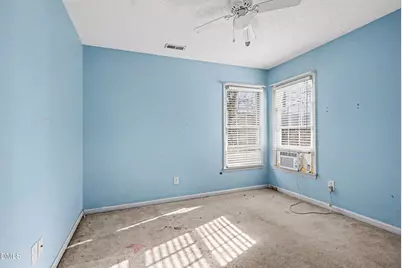 73 Waters Edge Drive, Erwin, NC 28339 - Photo 38