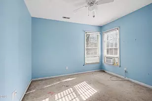 73 Waters Edge Dr, Erwin, NC 28339 - Photo 38