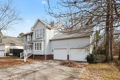 73 Waters Edge Drive, Erwin, NC 28339 - Photo 4