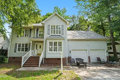 73 Waters Edge Drive, Erwin, NC 28339 - Photo 2