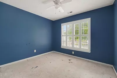 73 Waters Edge Drive, Erwin, NC 28339 - Photo 20