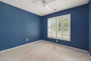 73 Waters Edge Dr, Erwin, NC 28339 - Photo 20