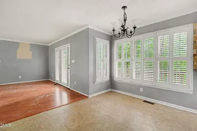 73 Waters Edge Drive, Erwin, NC 28339 - Photo 14