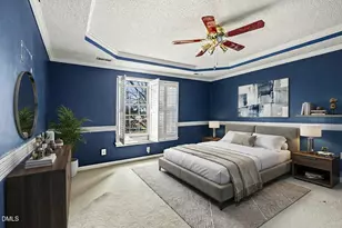 73 Waters Edge Dr, Erwin, NC 28339 - Photo 26