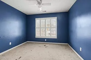 73 Waters Edge Dr, Erwin, NC 28339 - Photo 30