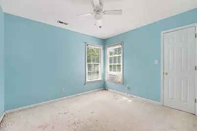 73 Waters Edge Drive, Erwin, NC 28339 - Photo 24