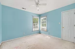 73 Waters Edge Dr, Erwin, NC 28339 - Photo 24