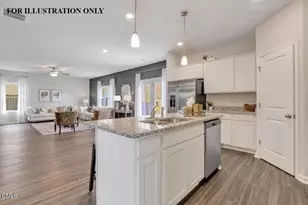 23 Heartleaf Sq, Youngsville, NC 27596 - Photo 16